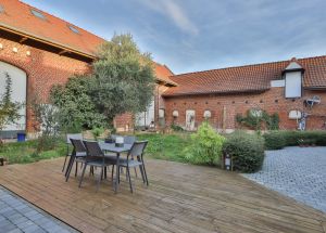 Vente maison à Avelin - Ref.EWM734 - Image 4