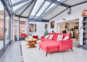 Vente maison à Avelin - Ref.EWM734