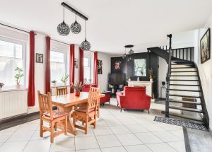 Vente maison à Avelin - Ref.EWM734 - Image 2