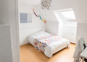 Vente maison à Mérignies - Ref.EWM735 - Image 7