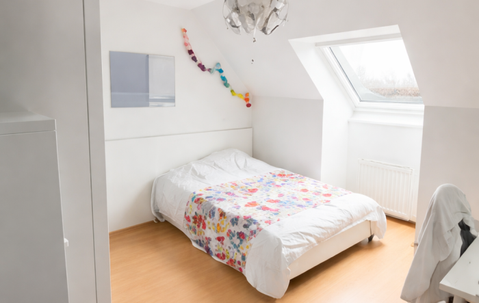 Vente maison à Mérignies - Ref.EWM735 - Image 7