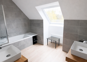 Vente maison à Mérignies - Ref.EWM735 - Image 8