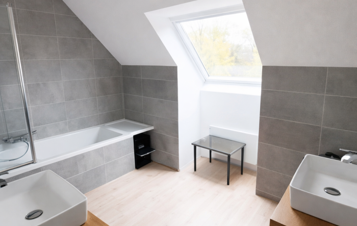 Vente maison à Mérignies - Ref.EWM735 - Image 8