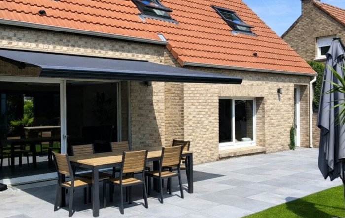 Vente maison à Mérignies - Ref.EWM735 - Image 9