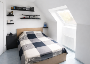 Vente maison à Mérignies - Ref.EWM735 - Image 5