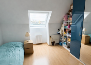 Vente maison à Mérignies - Ref.EWM735 - Image 2