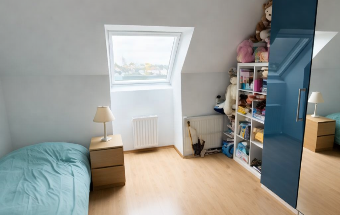 Vente maison à Mérignies - Ref.EWM735 - Image 2