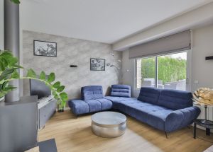 Vente maison à Mérignies - Ref.EWM735 - Image 3