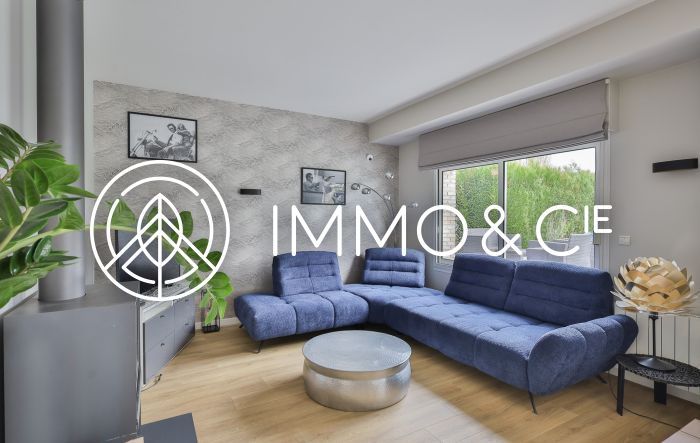 Vente maison à Mérignies - Ref.EWM735 - Image 3