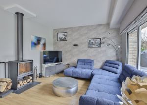 Vente maison à Mérignies - Ref.EWM735 - Image 4