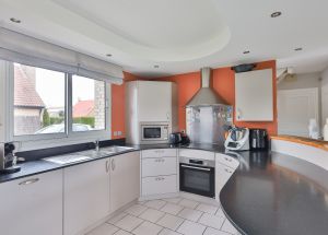 Vente maison à Mérignies - Ref.EWM735 - Image 6