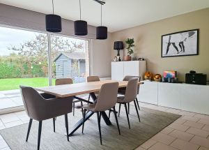 Vente maison à Mérignies - Ref.EWM735 - Image 14