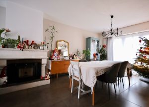 Vente maison à Pérenchies - Ref.QSD679 - Image 3