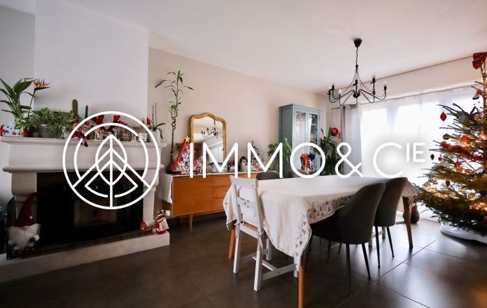 Vente maison à Pérenchies - Ref.QSD679 - Image 3