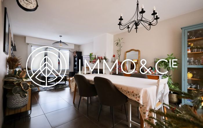 Vente maison à Pérenchies - Ref.QSD679 - Image 4