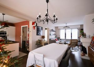 Vente maison à Pérenchies - Ref.QSD679 - Image 5