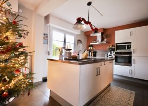 Vente maison à Pérenchies - Ref.QSD679 - Image 6