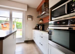 Vente maison à Pérenchies - Ref.QSD679 - Image 7