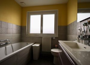 Vente maison à Pérenchies - Ref.QSD679 - Image 8