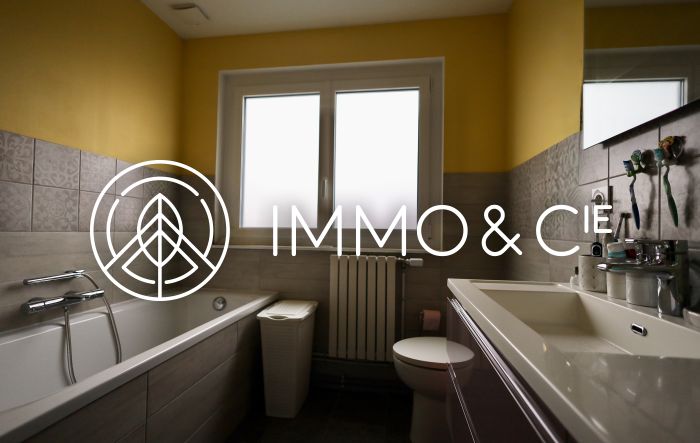 Vente maison à Pérenchies - Ref.QSD679 - Image 8