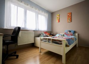 Vente maison à Pérenchies - Ref.QSD679 - Image 9