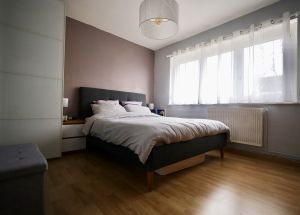 Vente maison à Pérenchies - Ref.QSD679 - Image 10