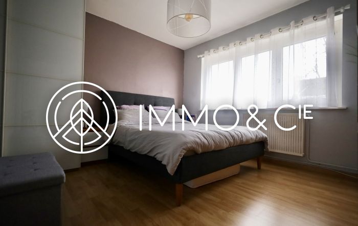 Vente maison à Pérenchies - Ref.QSD679 - Image 10