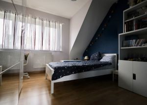 Vente maison à Pérenchies - Ref.QSD679 - Image 11