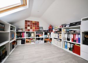 Vente maison à Pérenchies - Ref.QSD679 - Image 12