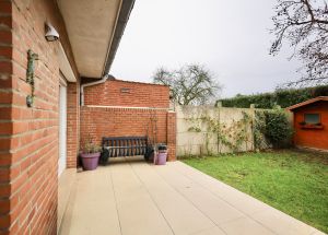 Vente maison à Pérenchies - Ref.QSD679 - Image 14