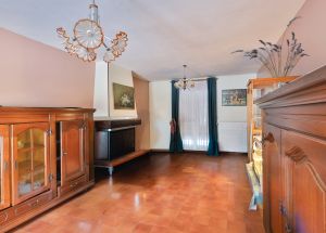 Vente maison à Mérignies - Ref.EWM736 - Image 4