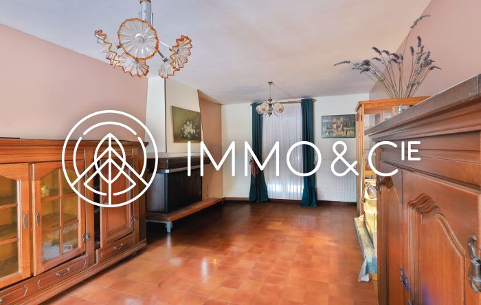 Vente maison à Mérignies - Ref.EWM736 - Image 4