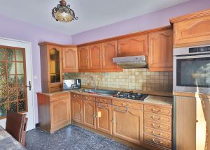 Vente maison à Mérignies - Ref.EWM736 - Image 6