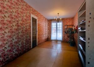 Vente maison à Mérignies - Ref.EWM736 - Image 4