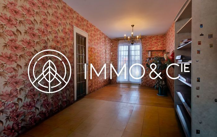 Vente maison à Mérignies - Ref.EWM736 - Image 4