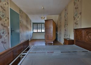 Vente maison à Mérignies - Ref.EWM736 - Image 10