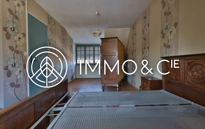 Vente maison à Mérignies - Ref.EWM736 - Image 10