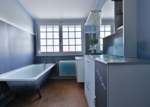 Vente maison à Mérignies - Ref.EWM736 - Image 9