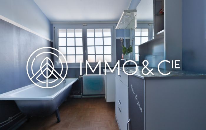 Vente maison à Mérignies - Ref.EWM736 - Image 9