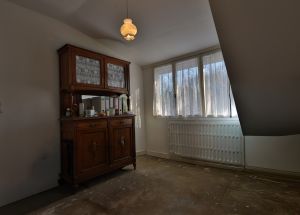 Vente maison à Mérignies - Ref.EWM736 - Image 3