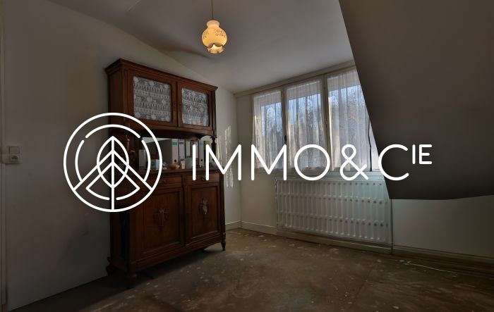 Vente maison à Mérignies - Ref.EWM736 - Image 3