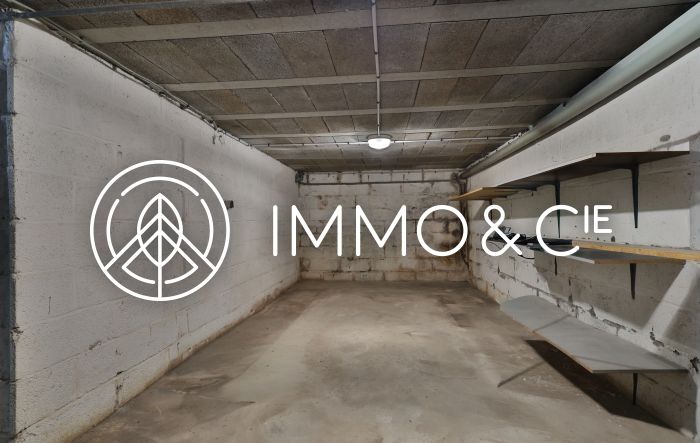 Vente maison à Mérignies - Ref.EWM736 - Image 12