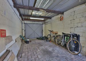 Vente maison à Mérignies - Ref.EWM736 - Image 5