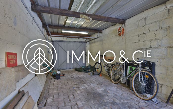 Vente maison à Mérignies - Ref.EWM736 - Image 5