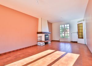 Vente maison à Mérignies - Ref.EWM736 - Image 3