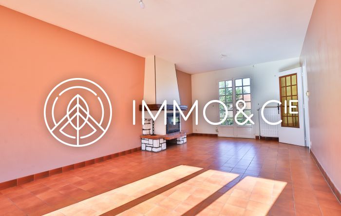Vente maison à Mérignies - Ref.EWM736 - Image 3