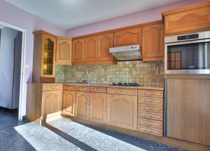 Vente maison à Mérignies - Ref.EWM736 - Image 4