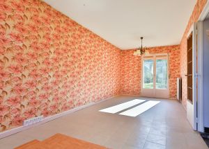 Vente maison à Mérignies - Ref.EWM736 - Image 5