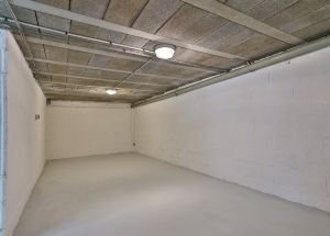 Vente maison à Mérignies - Ref.EWM736 - Image 10