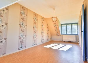 Vente maison à Mérignies - Ref.EWM736 - Image 7